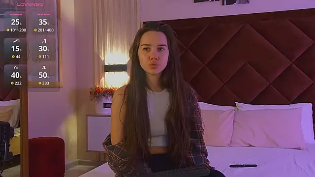 Snapshot of StacyHarland chatting on November 2025 04:38:01 AM StacyHarland online show from November 2025 04:38:01 AM