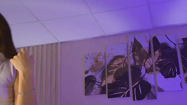 Snapshot of StacyHarland chatting on November 2025 04:35:02 AM StacyHarland online show from November 2025 04:35:02 AM