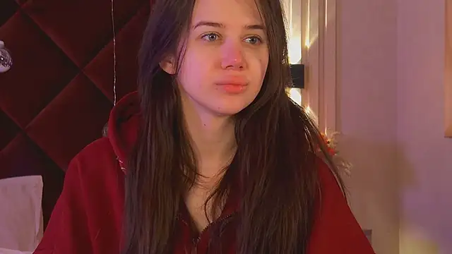 StacyHarland online show from January 2026 03:22:02 AM