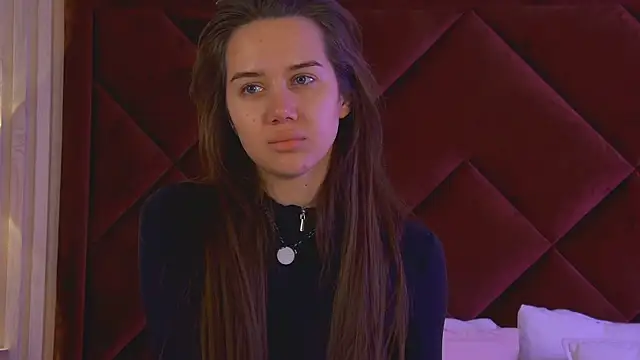 Snapshot of StacyHarland chatting on November 2025 04:34:02 AM StacyHarland online show from November 2025 04:34:02 AM