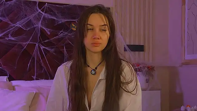 Snapshot of StacyHarland chatting on October 2025 04:22:01 AM StacyHarland online show from October 2025 04:22:01 AM