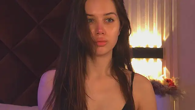 StacyHarland online show from April 2026 04:24:02 AM