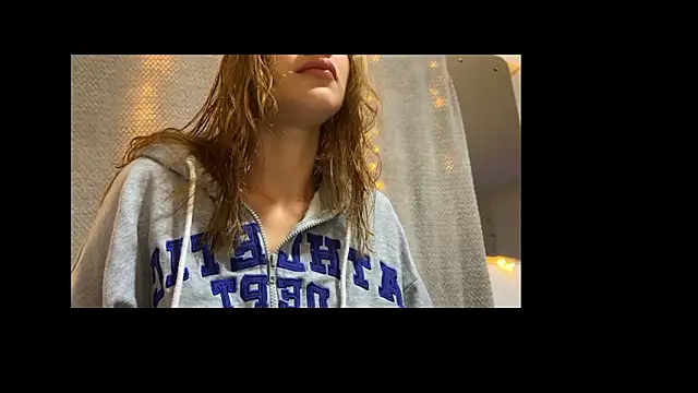 Black rose30 online show from March 2026 01:57:01 AM