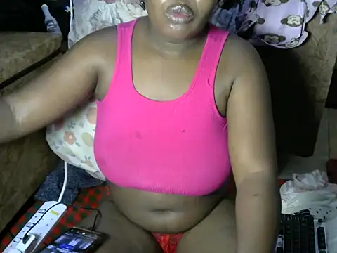 Thosabane online show from February 2026 08:08:01 PM