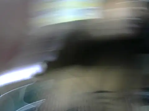 Thosabane online show from February 2026 10:31:01 PM