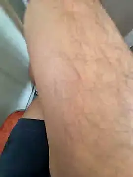 sky69fatfat online show from November 2025 03:01:01 AM