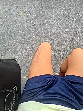 sky69fatfat online show from January 2026 12:48:01 AM