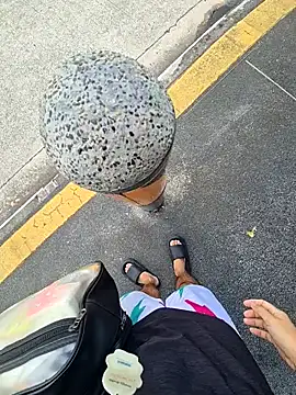 sky69fatfat online show from November 2025 12:39:01 AM