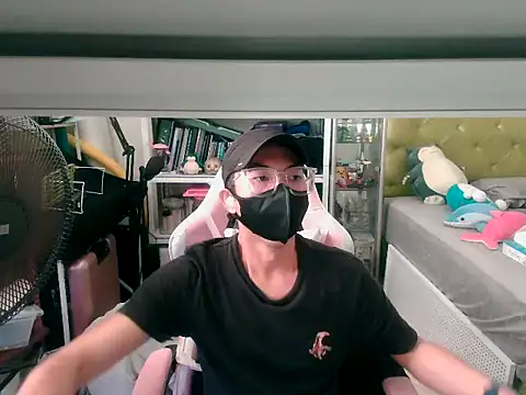 sky69fatfat online show from February 2026 03:40:01 AM