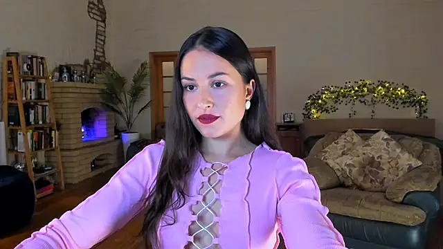 Snapshot of michi_souffl chatting on November 2025 12:53:02 PM michi souffl online show from November 2025 12:53:02 PM