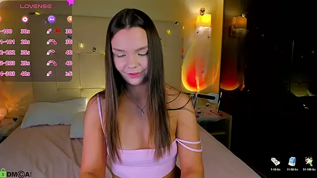 Sowetly online show from October 2025 01:06:02 AM