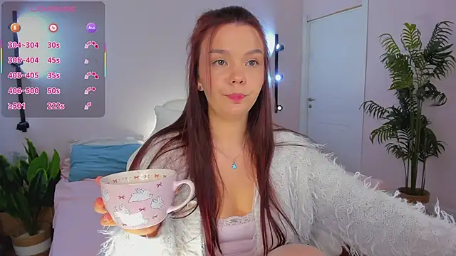 Sowetly online show from April 2026 01:09:02 AM