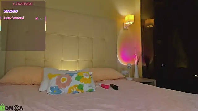 Sowetly online show from February 2026 01:27:01 AM