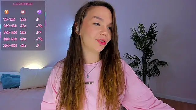 Sowetly online show from March 2026 12:50:01 AM