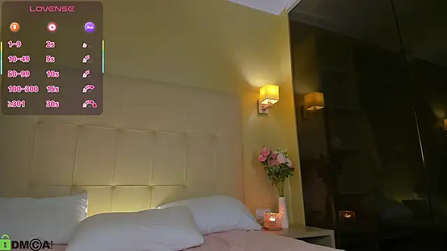 Sowetly online show from December 2025 01:28:01 AM