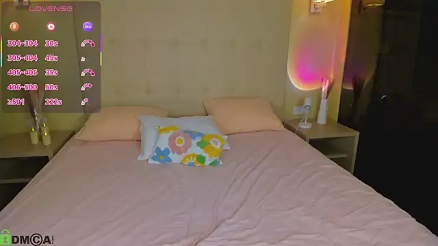 Sowetly online show from February 2026 01:16:02 AM