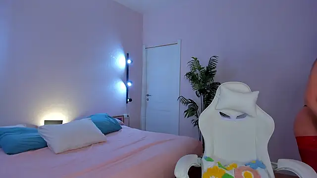 Sowetly online show from March 2026 01:17:02 AM