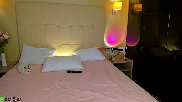 Sowetly online show from October 2025 01:16:01 AM