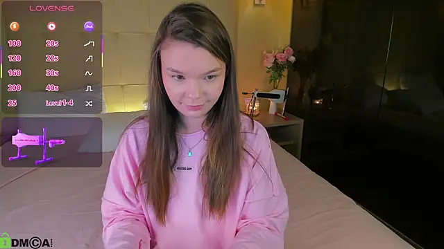 Sowetly online show from December 2025 01:08:02 AM