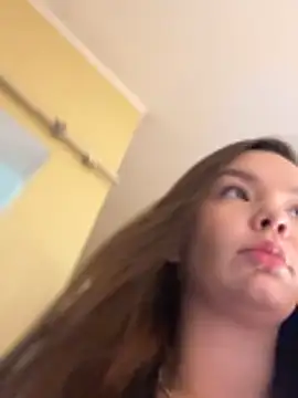 Sowetly online show from February 2026 12:28:02 AM