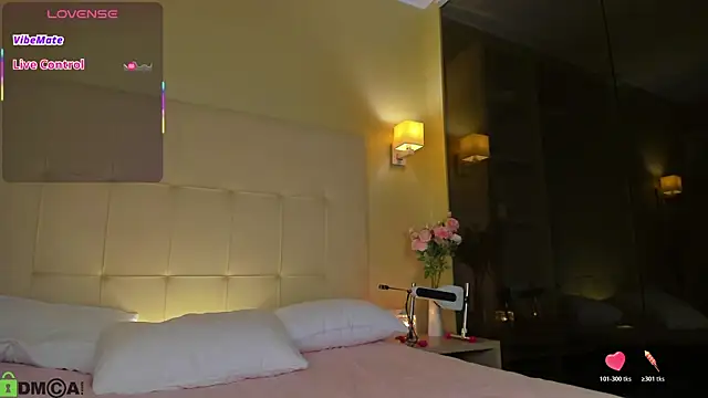 Sowetly online show from December 2025 01:21:02 AM