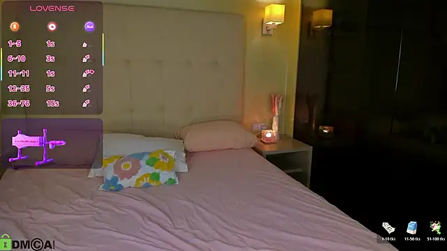 Sowetly online show from February 2026 01:16:02 AM