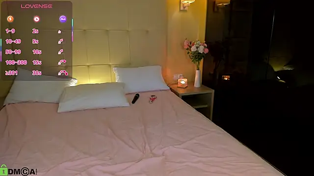 Sowetly online show from November 2025 01:17:01 AM