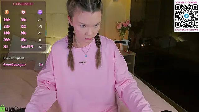 Sowetly online show from December 2025 01:12:01 AM