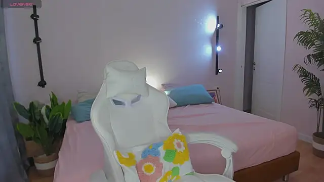 Sowetly online show from April 2026 01:28:01 AM