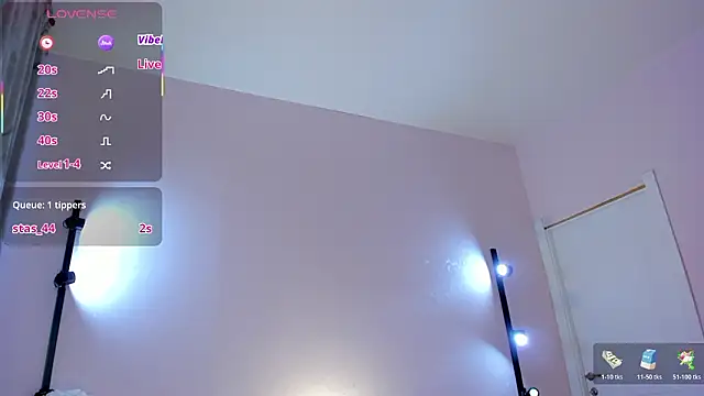 Sowetly online show from February 2026 06:26:01 AM