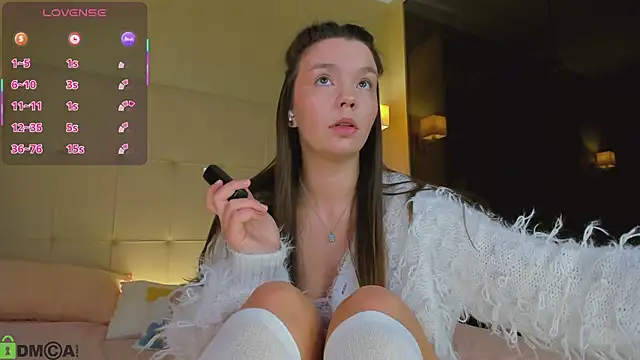 Sowetly online show from February 2026 01:06:02 AM