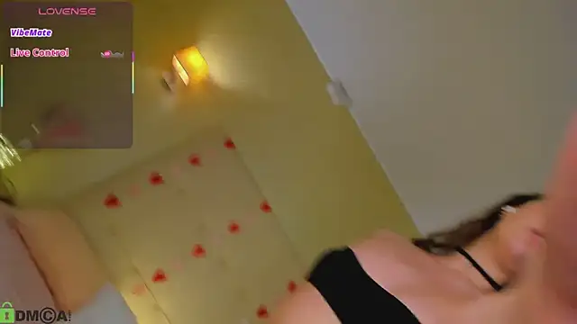 Sowetly online show from February 2026 01:58:01 AM