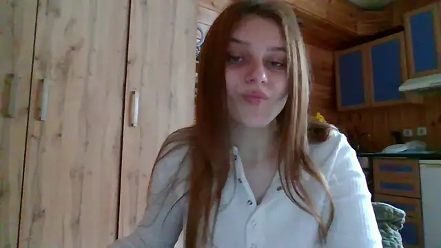 Little shygirl online show from October 2025 11:42:02 AM