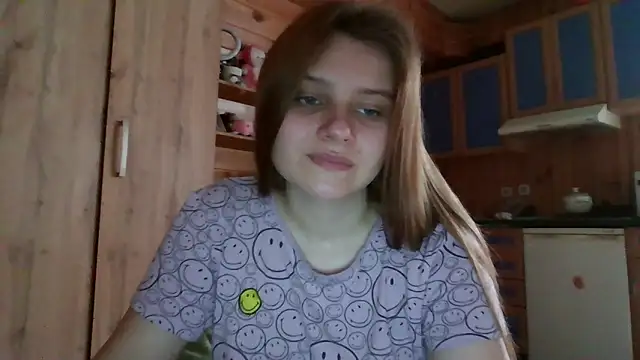 Little shygirl online show from December 2025 11:01:01 AM