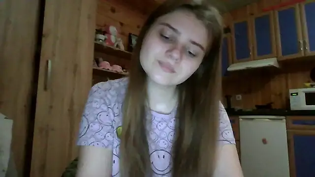 Little shygirl online show from November 2025 04:51:02 AM