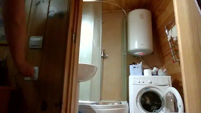 Little shygirl online show from November 2025 02:59:02 AM