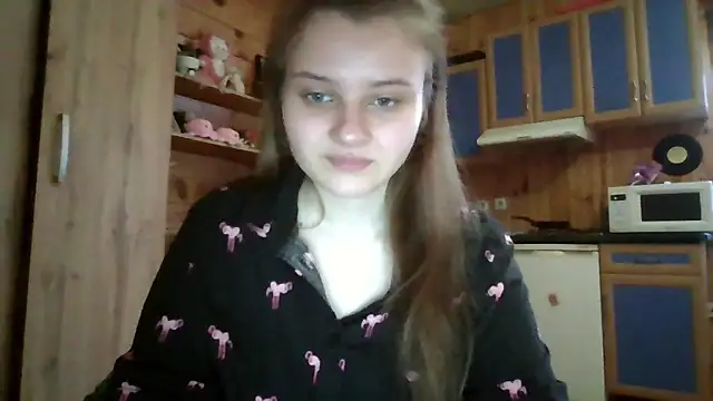 Little shygirl online show from November 2025 05:28:01 AM