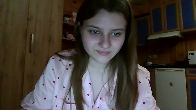 Little shygirl online show from November 2025 05:24:02 PM