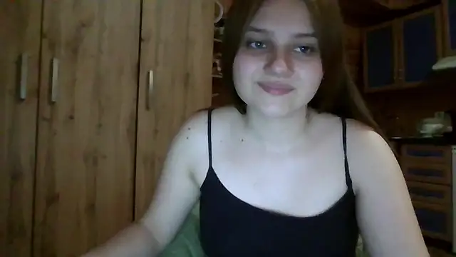 Little shygirl online show from October 2025 05:47:01 PM