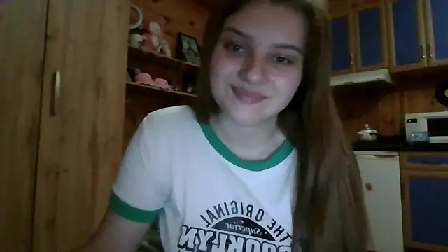 Little shygirl online show from November 2025 09:04:01 PM