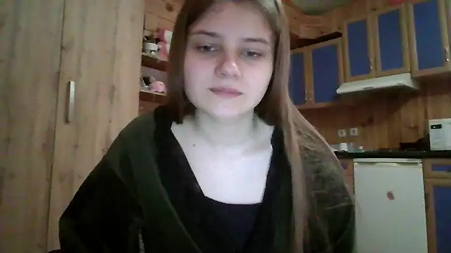 Little shygirl online show from November 2025 05:11:02 AM