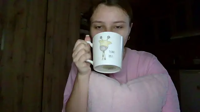 Little shygirl online show from November 2025 05:33:01 AM