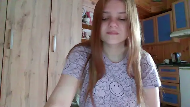 Little shygirl online show from November 2025 05:55:02 AM