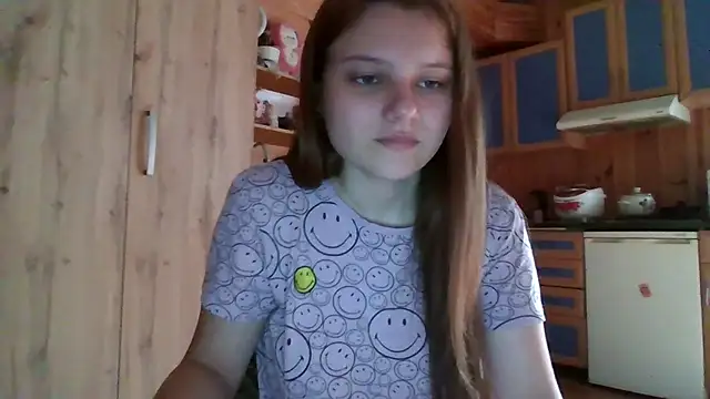 Snapshot of Little_shygirl chatting on September 2025 04:02:01 AM Little shygirl online show from September 2025 04:02:01 AM