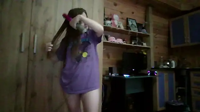 Little shygirl online show from November 2025 05:19:02 AM