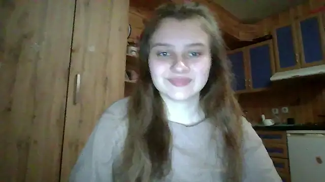 Little shygirl online show from December 2025 05:12:01 AM