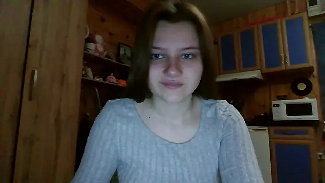 Snapshot of Little_shygirl chatting on October 2025 02:09:01 AM Little shygirl online show from October 2025 02:09:01 AM