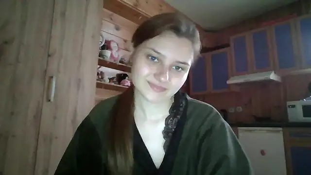 Snapshot of Little_shygirl chatting on October 2025 04:58:02 AM Little shygirl online show from October 2025 04:58:02 AM