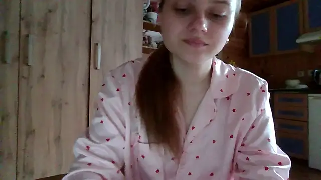 Little shygirl online show from November 2025 05:12:02 AM