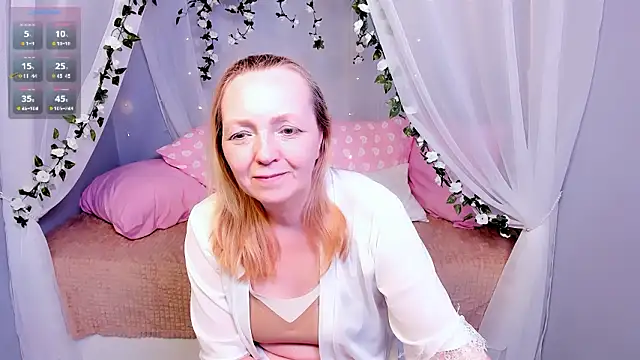 Karen Villis online show from March 2026 10:50:02 AM